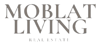 Moblat Living